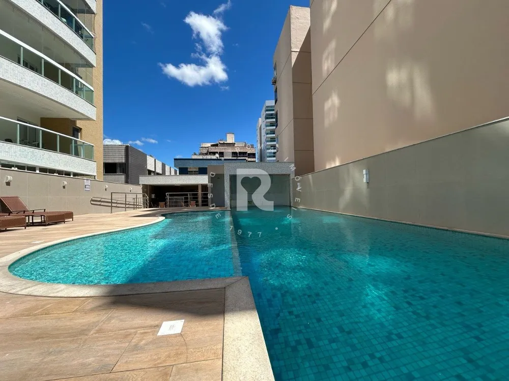 Apartamento, 2 quartos, 69 m² - Foto 12