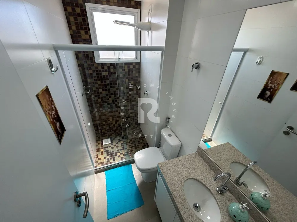 Apartamento, 2 quartos, 69 m² - Foto 6