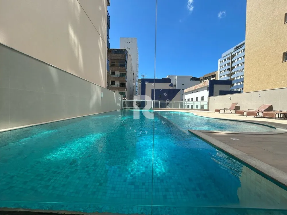Apartamento, 2 quartos, 69 m² - Foto 9