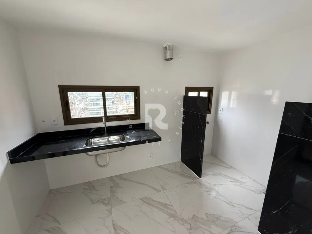Apartamento, 3 quartos - Foto 11