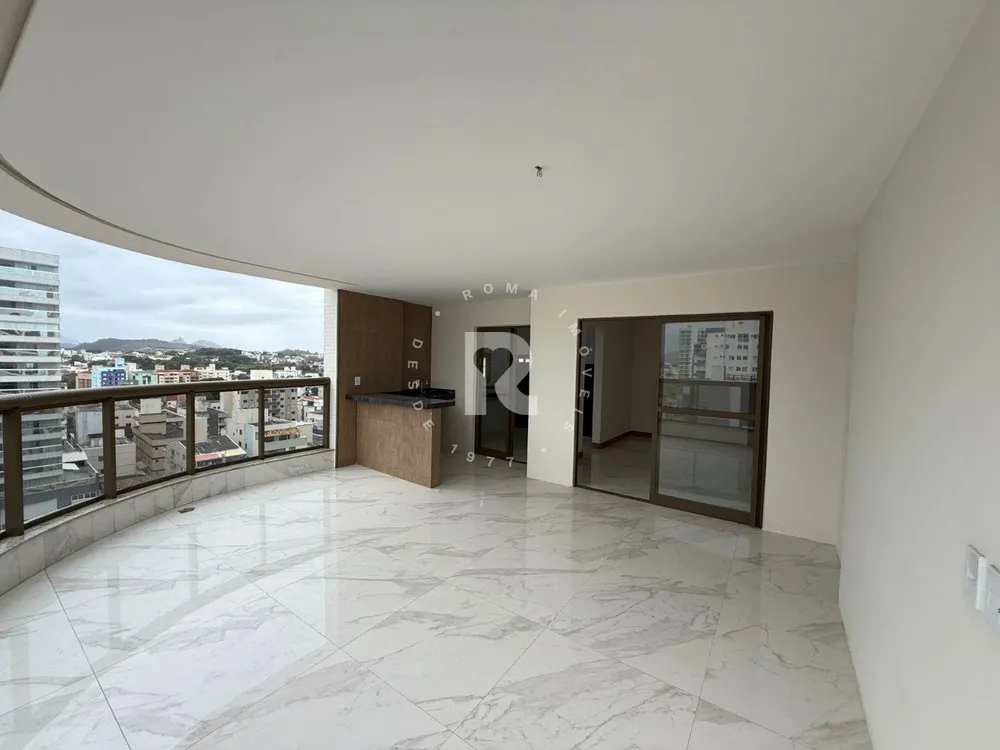 Apartamento, 3 quartos - Foto 16