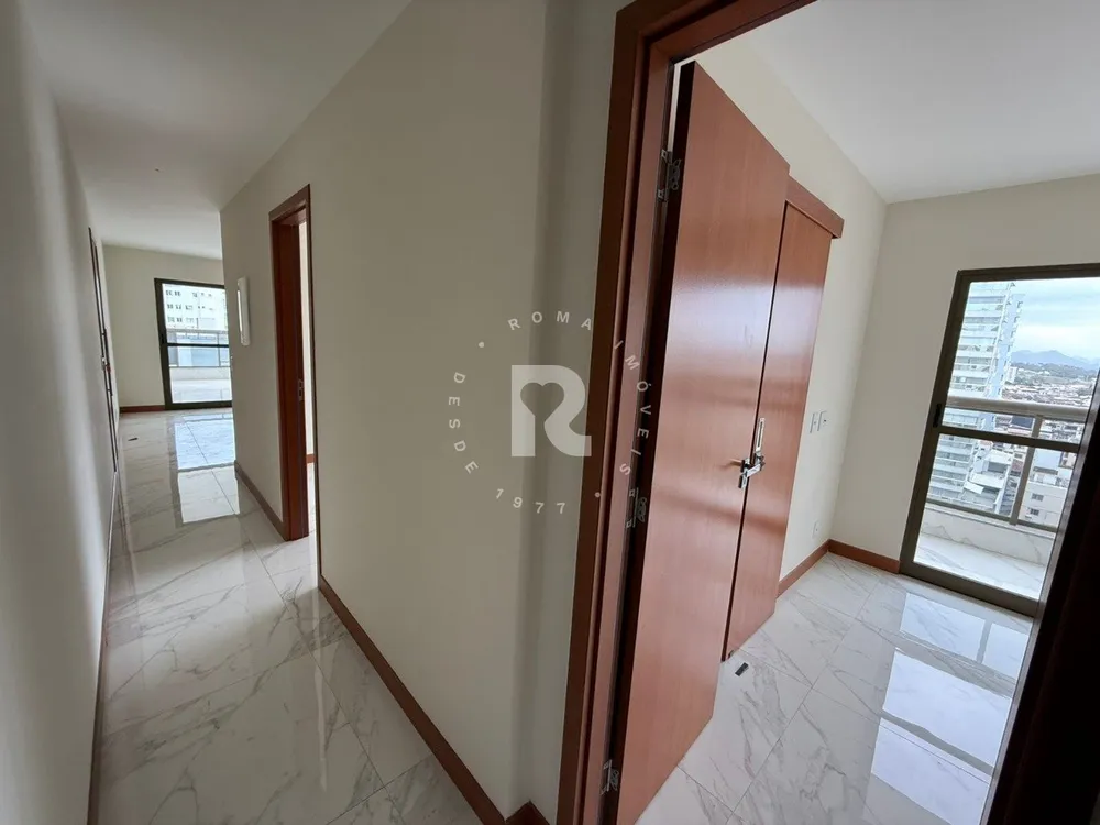 Apartamento, 3 quartos - Foto 6
