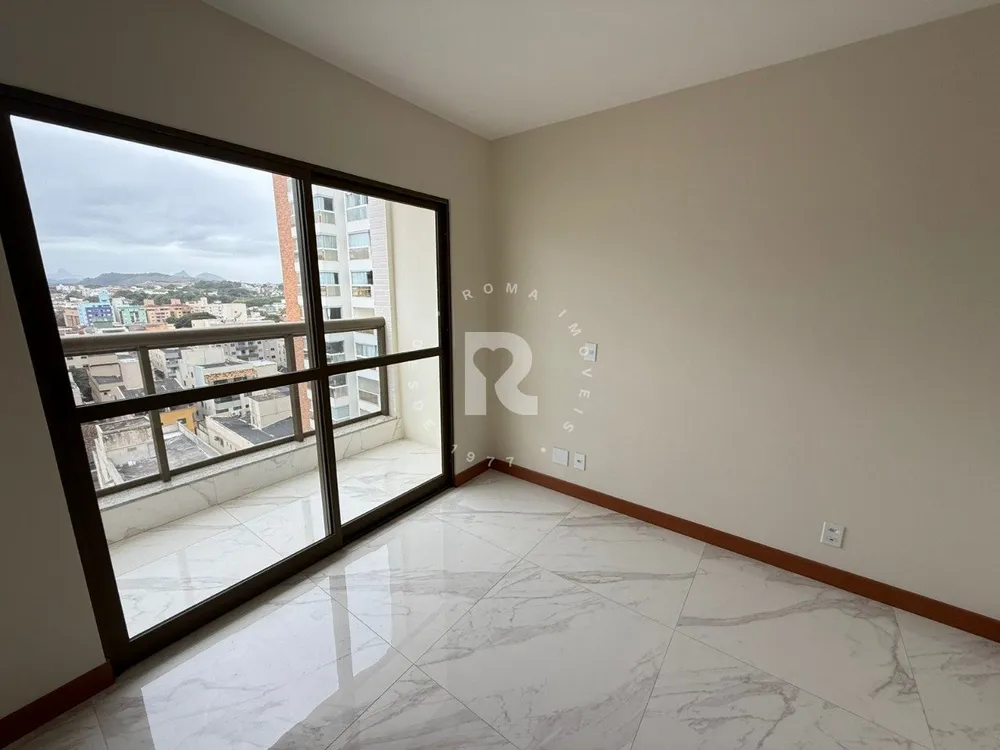 Apartamento, 3 quartos - Foto 7