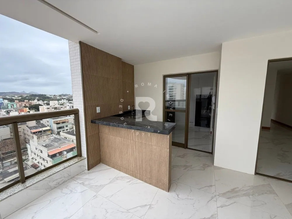 Apartamento, 3 quartos - Foto 14