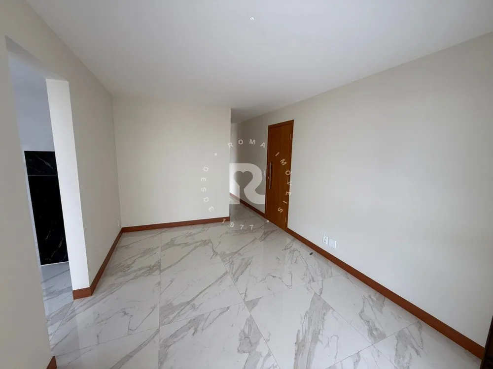 Apartamento, 3 quartos - Foto 13