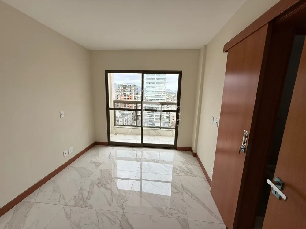 Apartamento, 3 quartos - Foto 10