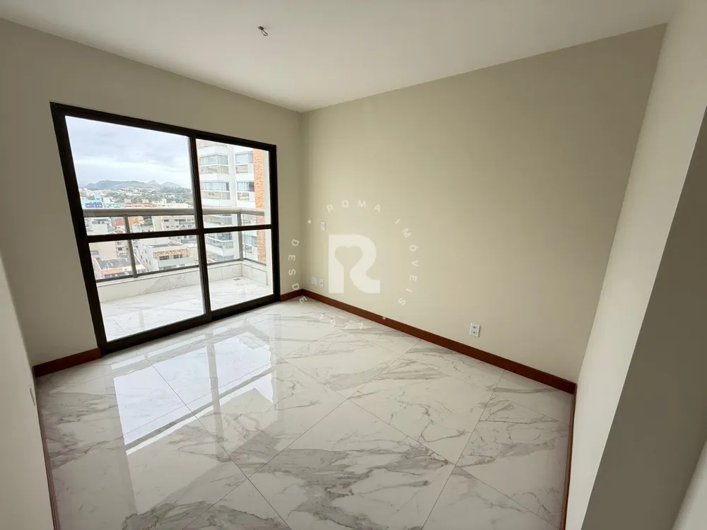 Apartamento, 3 quartos - Foto 4