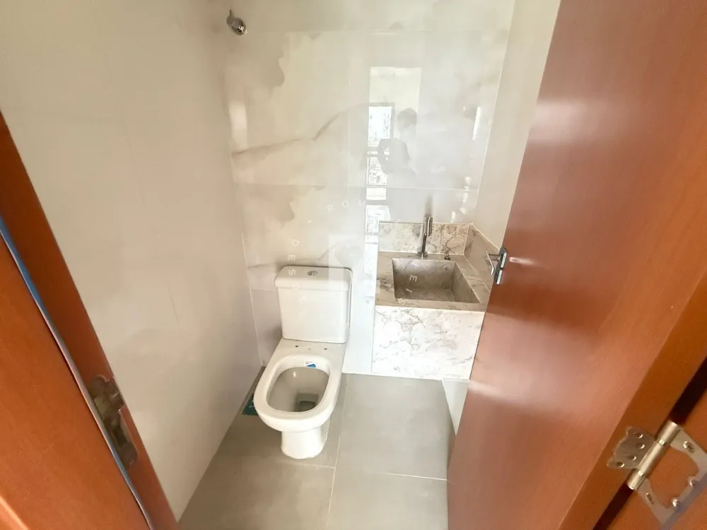 Apartamento, 3 quartos - Foto 5