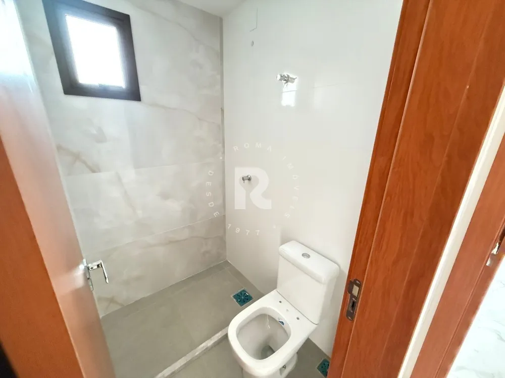 Apartamento, 3 quartos - Foto 8