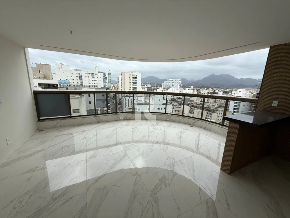 Apartamento, 3 quartos - Foto 1