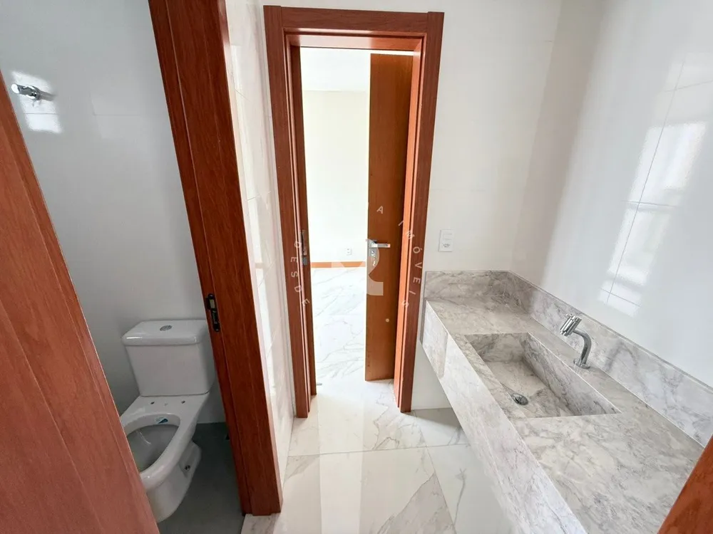 Apartamento, 3 quartos - Foto 9