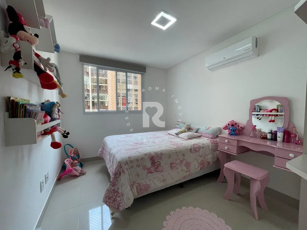 Apartamento, 3 quartos, 118 m² - Foto 13