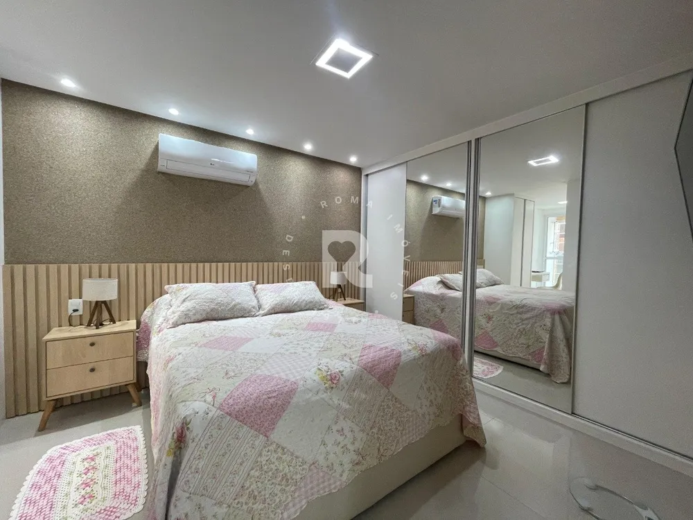Apartamento, 3 quartos, 118 m² - Foto 15