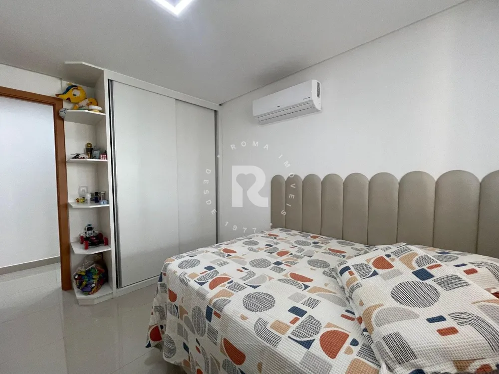 Apartamento, 3 quartos, 118 m² - Foto 12