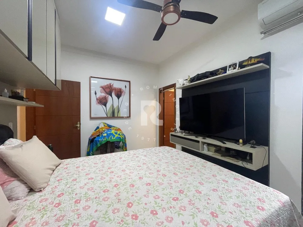 Casa, 3 quartos, 120 m² - Foto 7