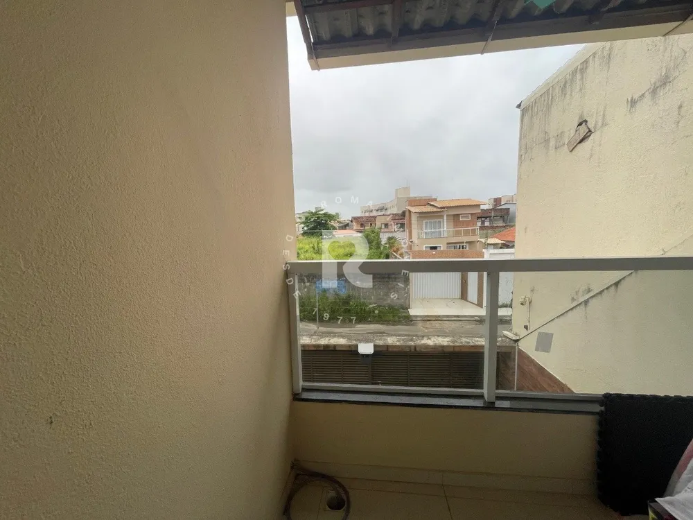 Casa, 3 quartos, 120 m² - Foto 9