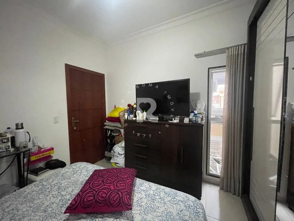 Casa, 3 quartos, 120 m² - Foto 6