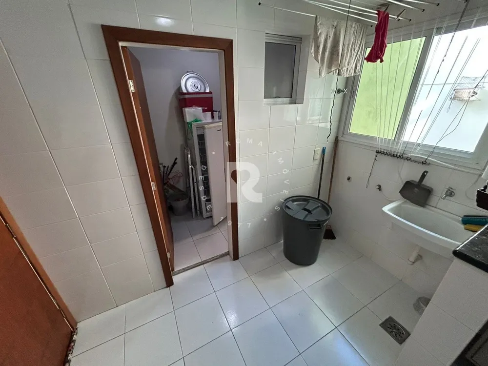 Apartamento, 3 quartos, 115 m² - Foto 6