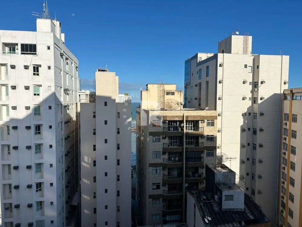 Apartamento, 3 quartos, 115 m² - Foto 11