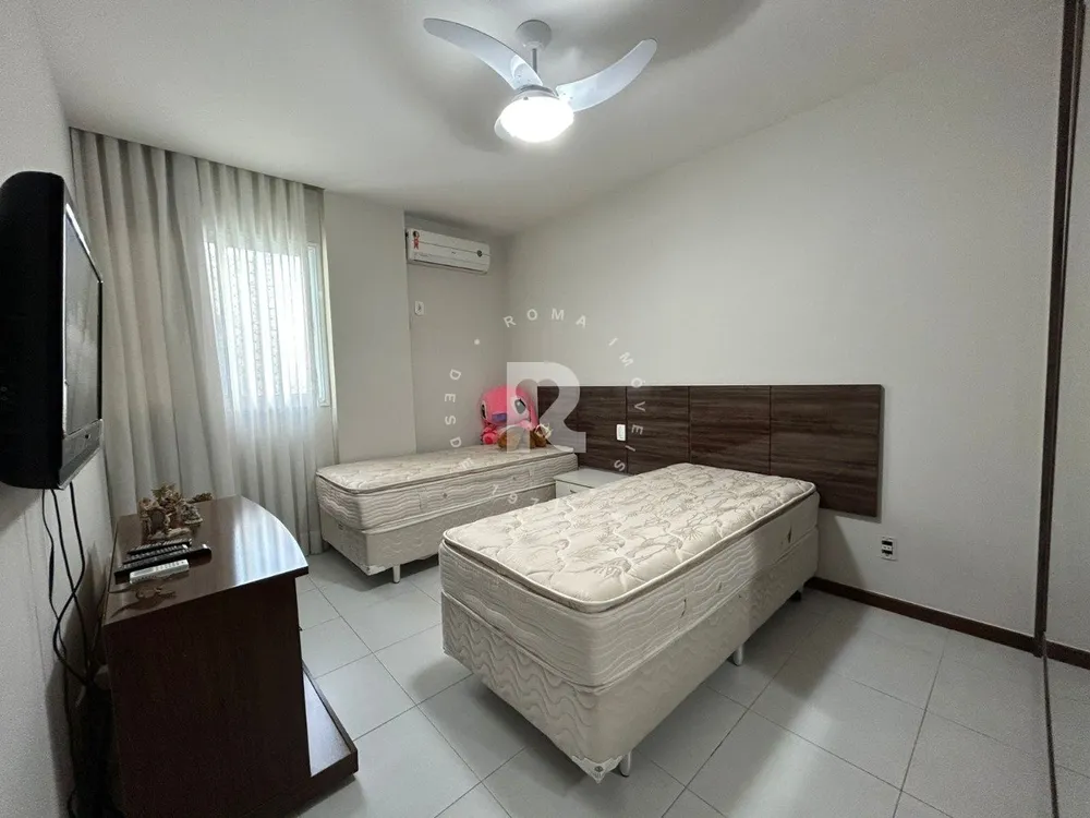Apartamento, 3 quartos, 115 m² - Foto 9