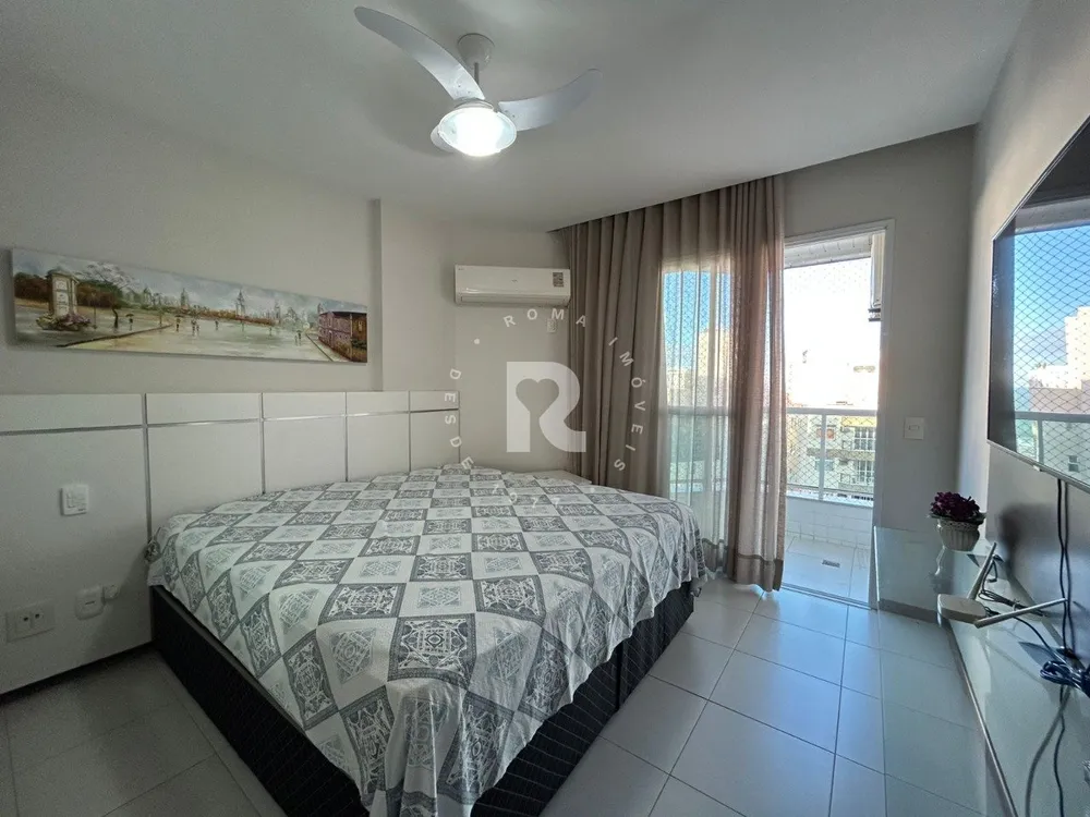 Apartamento, 3 quartos, 115 m² - Foto 10