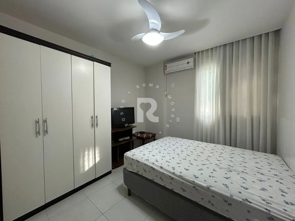 Apartamento, 3 quartos, 115 m² - Foto 5