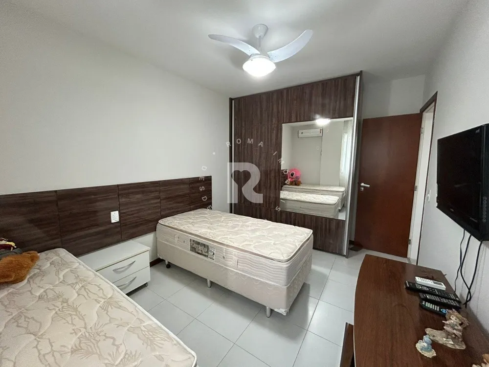 Apartamento, 3 quartos, 115 m² - Foto 7