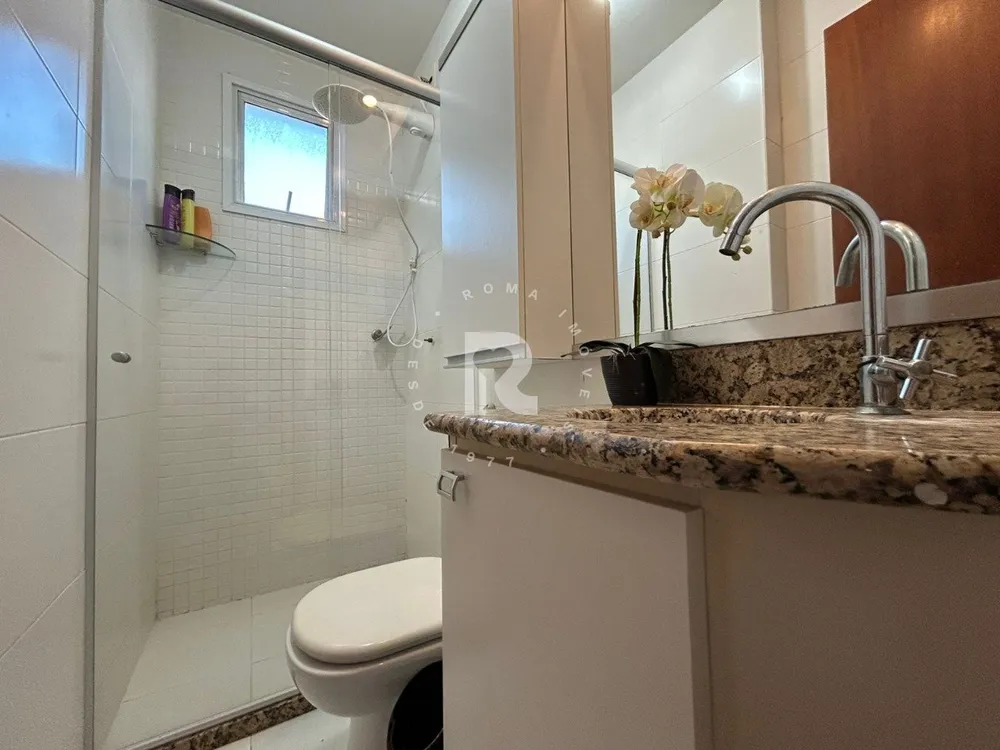 Apartamento, 3 quartos, 115 m² - Foto 4