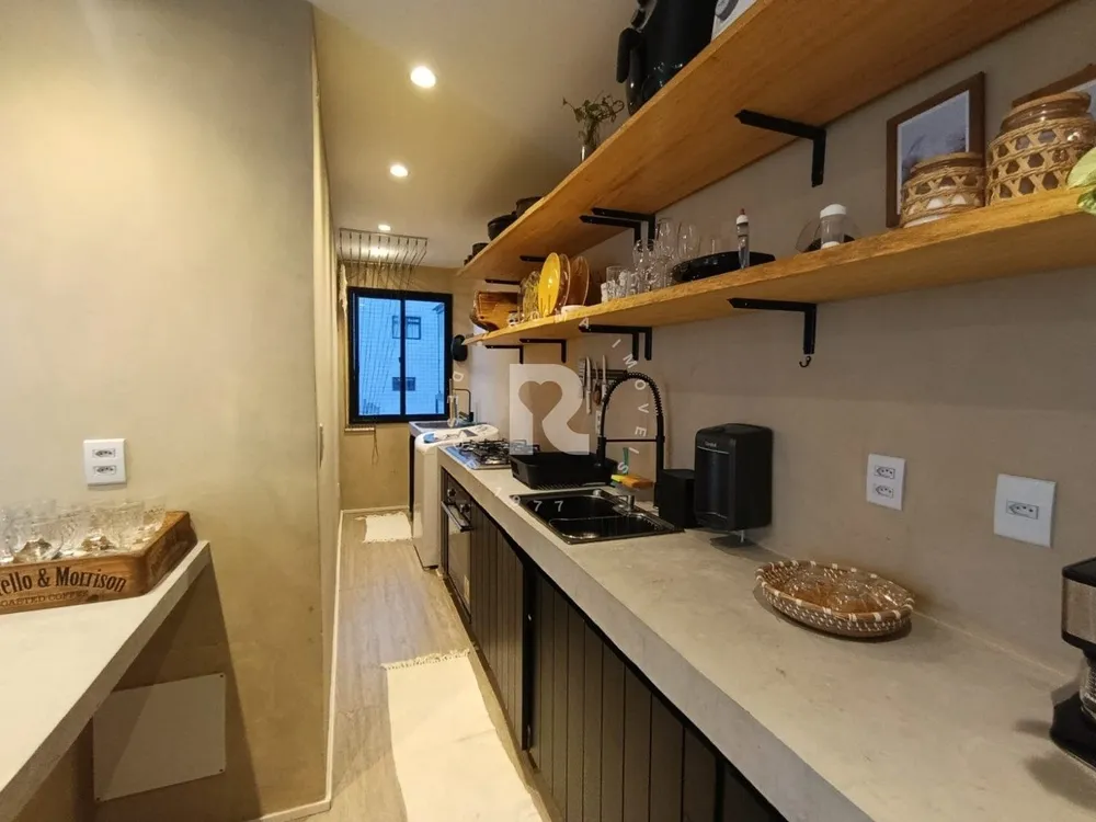 Apartamento, 2 quartos - Foto 10