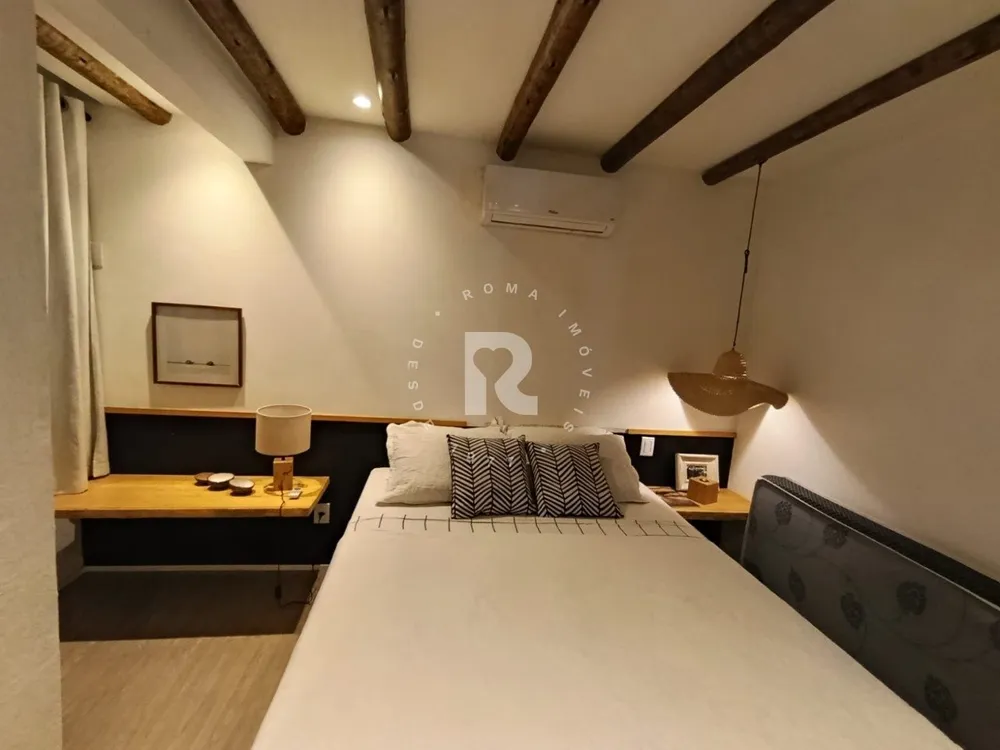 Apartamento, 2 quartos - Foto 9