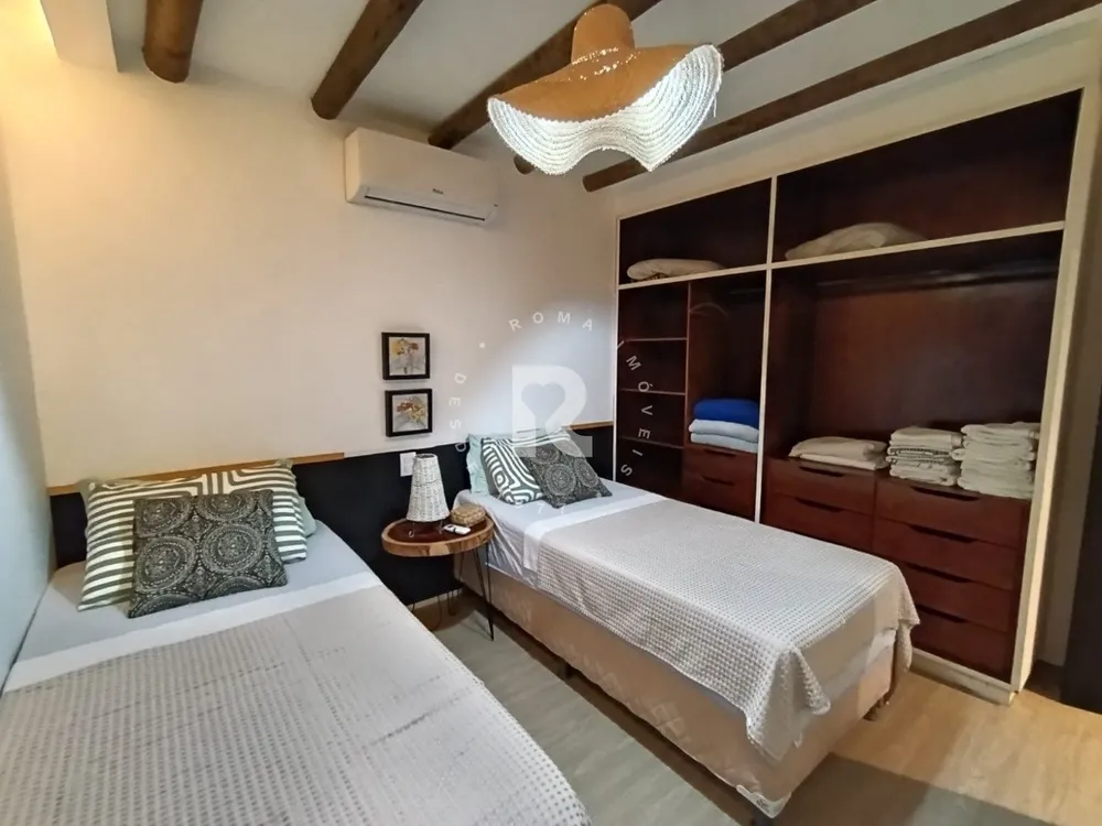 Apartamento, 2 quartos - Foto 5