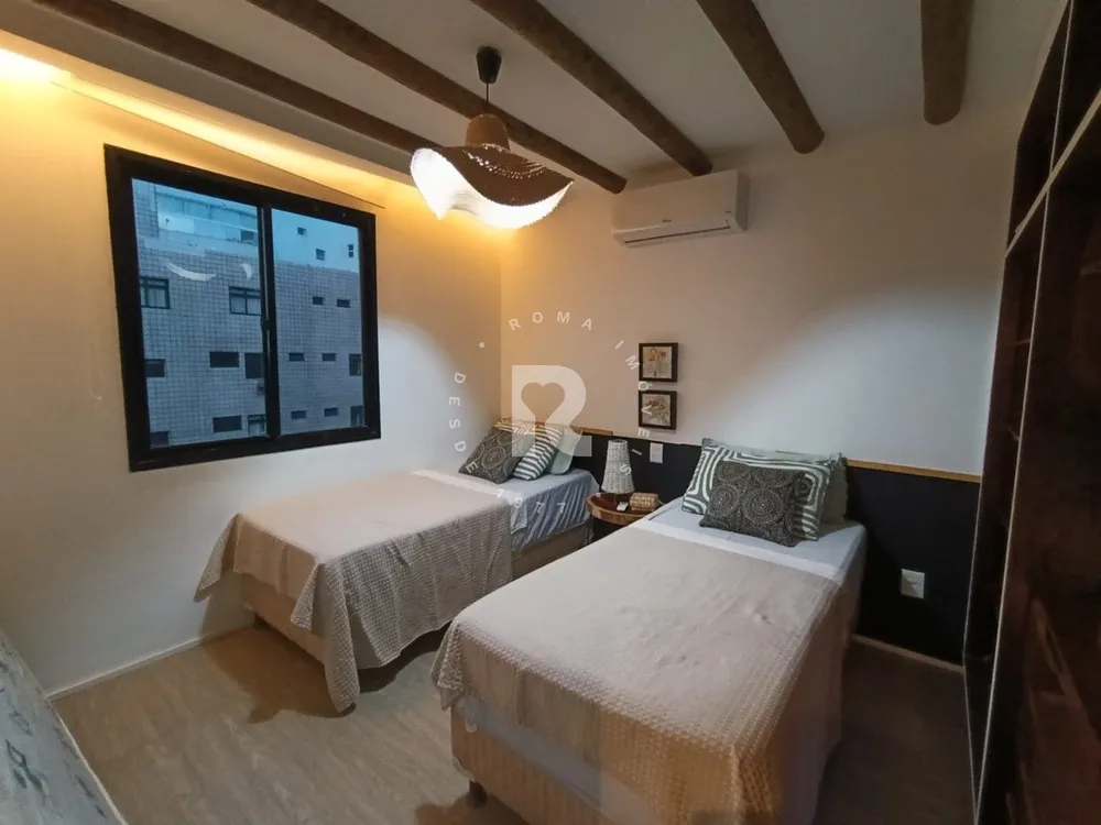 Apartamento, 2 quartos - Foto 6