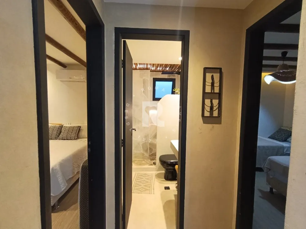 Apartamento, 2 quartos - Foto 7