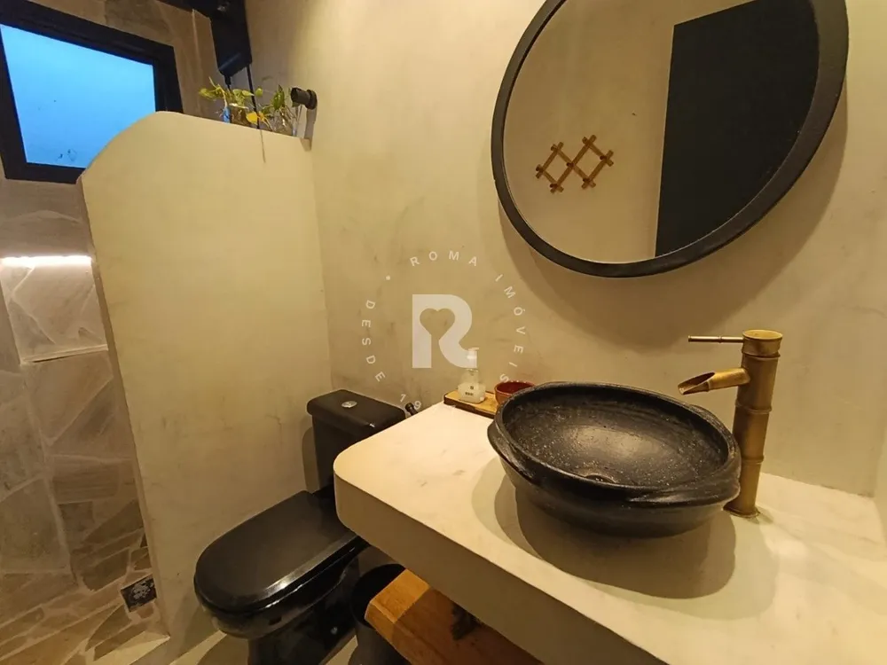 Apartamento, 2 quartos - Foto 8
