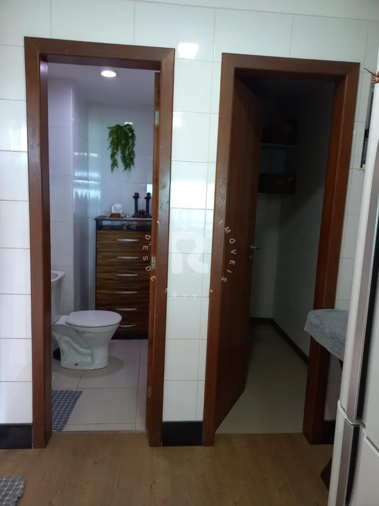 Apartamento, 4 quartos, 269 m² - Foto 4