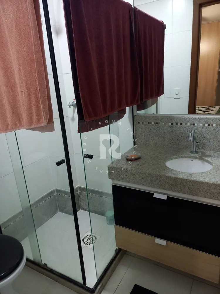 Apartamento, 4 quartos, 269 m² - Foto 12