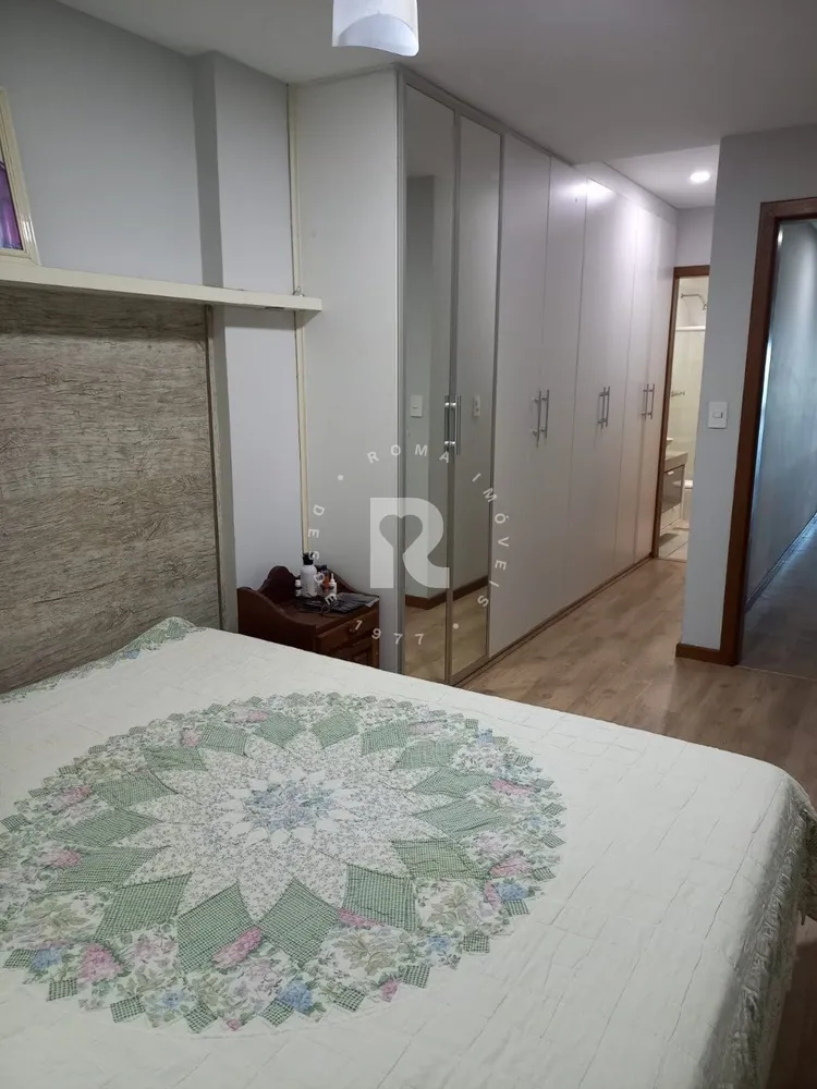 Apartamento, 4 quartos, 269 m² - Foto 10