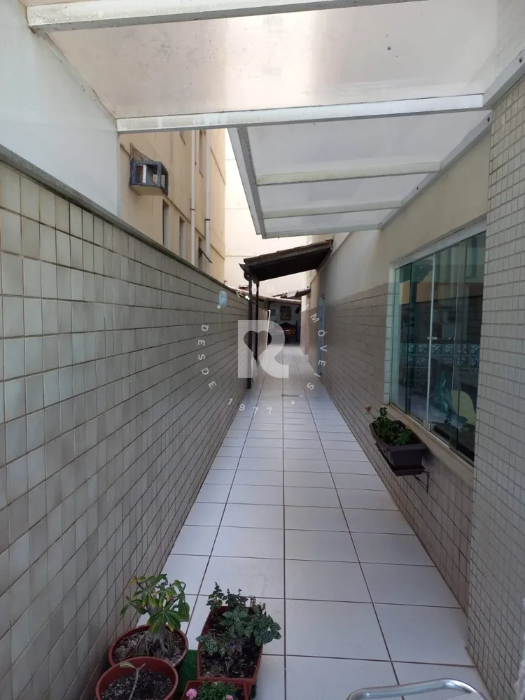 Apartamento, 4 quartos, 269 m² - Foto 16