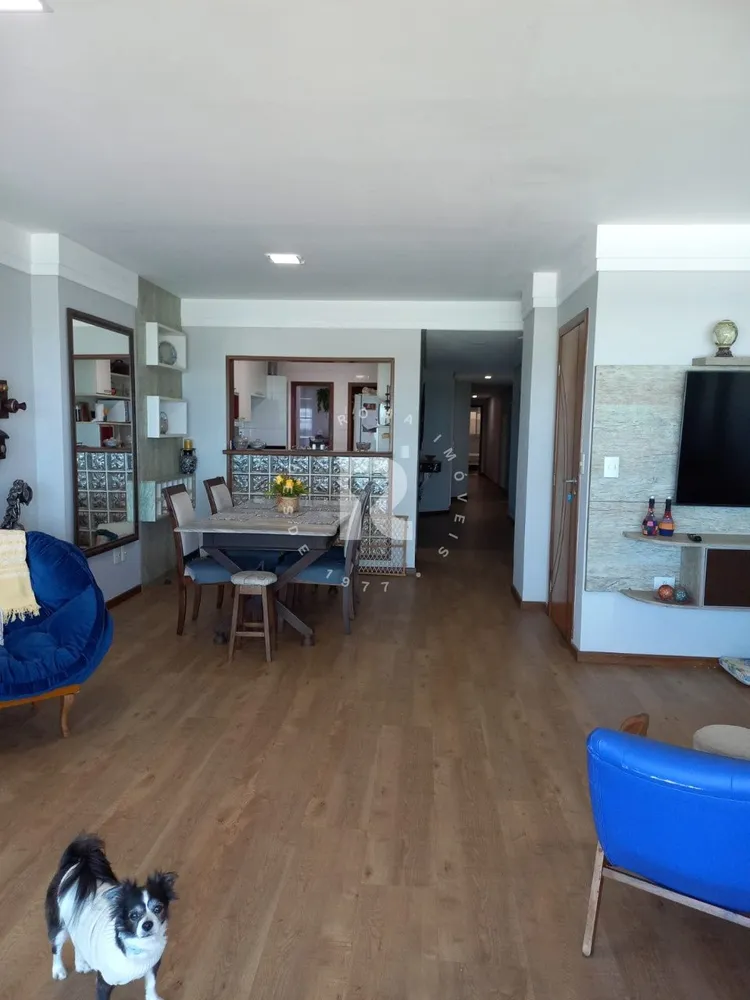 Apartamento, 4 quartos, 269 m² - Foto 14