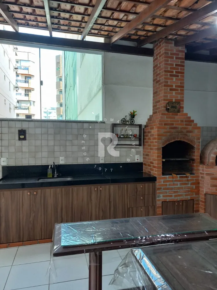 Apartamento, 4 quartos, 269 m² - Foto 9