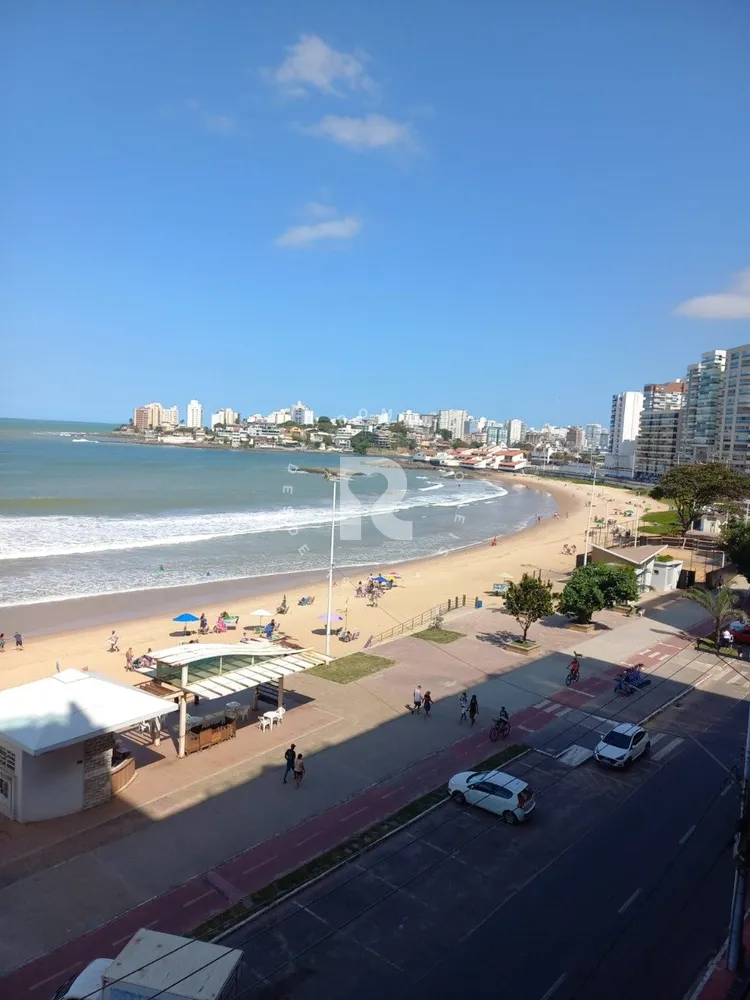 Apartamento, 4 quartos, 269 m² - Foto 2