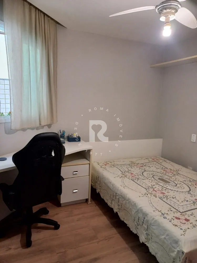 Apartamento, 4 quartos, 269 m² - Foto 15