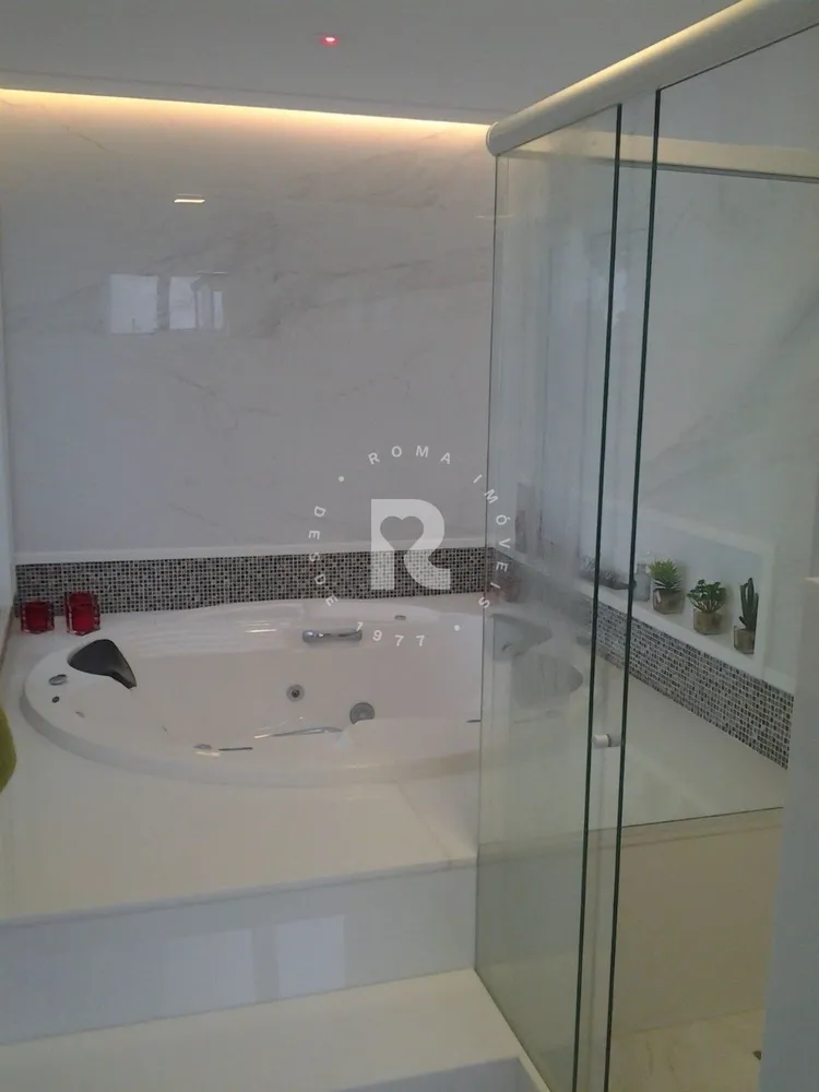 Casa, 4 quartos, 800 m² - Foto 10