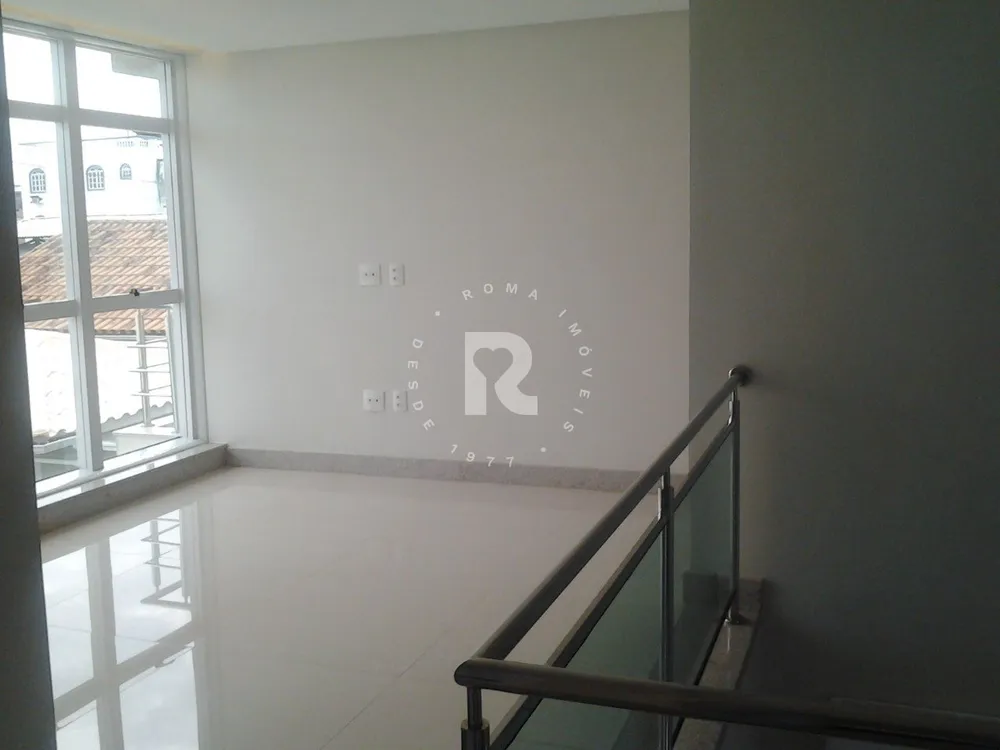 Casa, 4 quartos, 800 m² - Foto 7