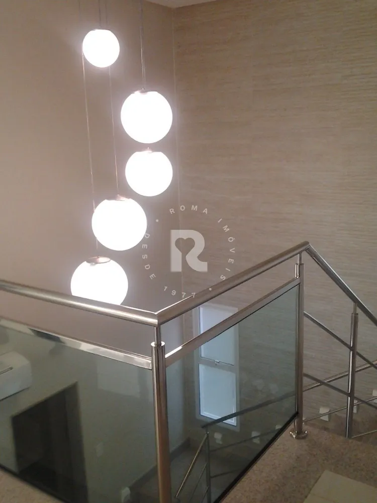 Casa, 4 quartos, 800 m² - Foto 4
