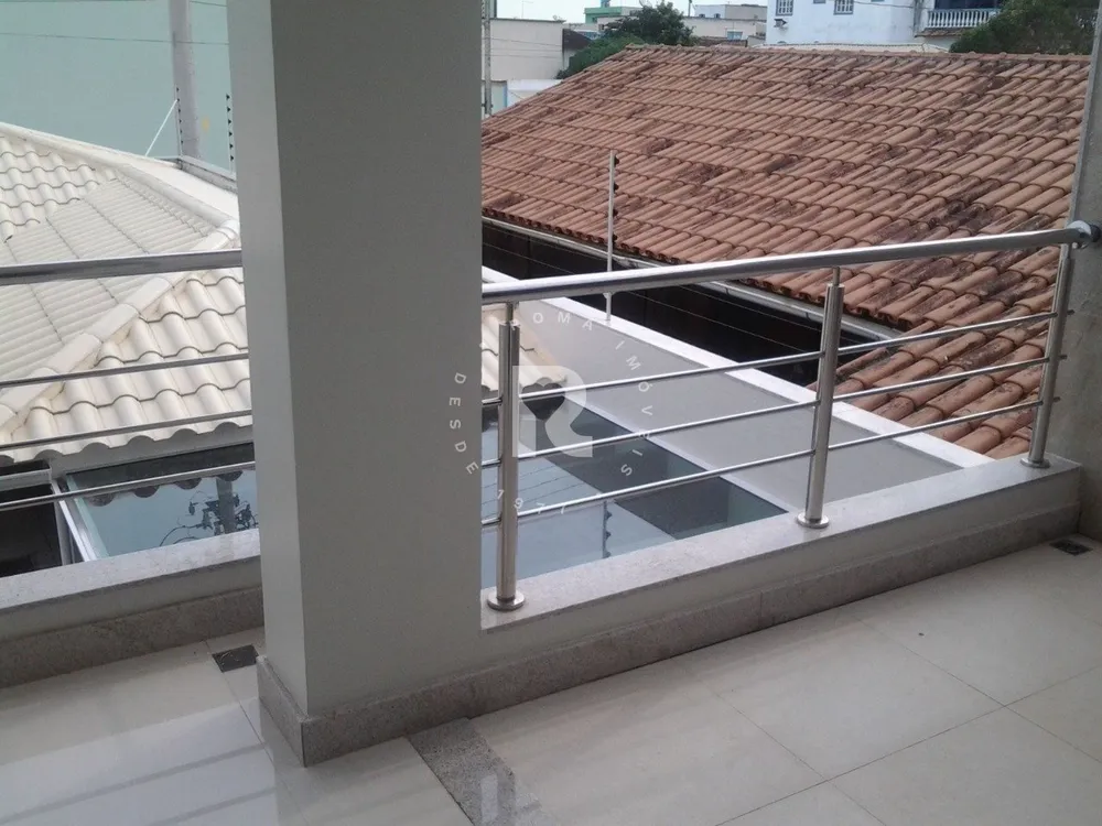 Casa, 4 quartos, 800 m² - Foto 8
