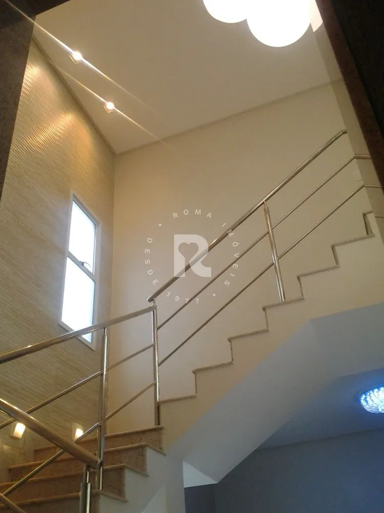 Casa, 4 quartos, 800 m² - Foto 5