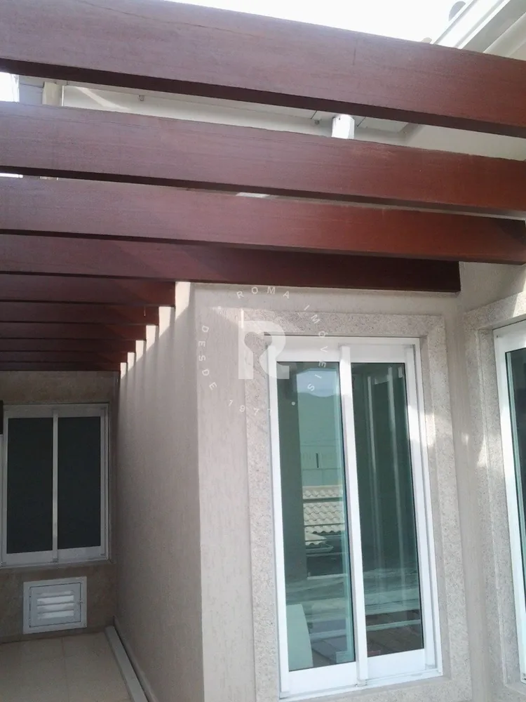 Casa, 4 quartos, 800 m² - Foto 2