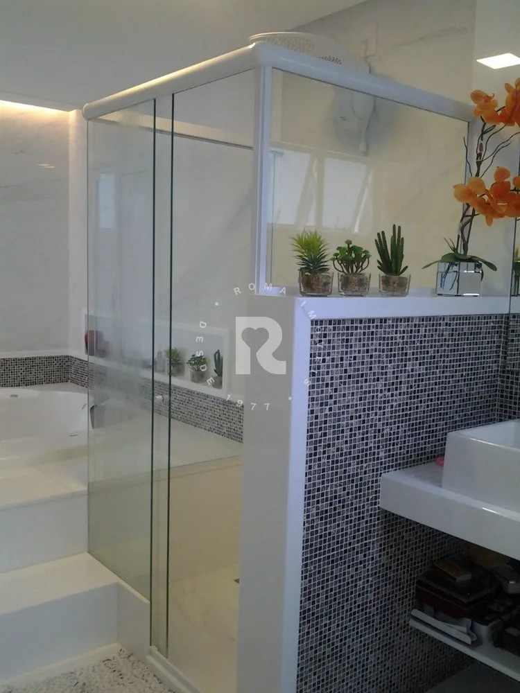 Casa, 4 quartos, 800 m² - Foto 9