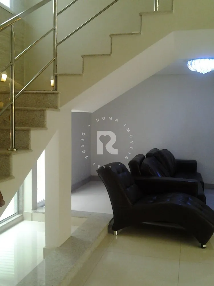 Casa, 4 quartos, 800 m² - Foto 3